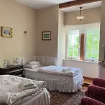 Mleczarnia Restauracja Hotel *