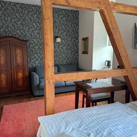 Mleczarnia Restauracja Хлудово