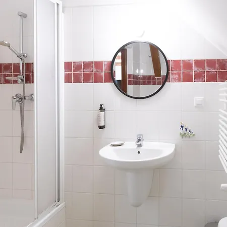 Mleczarnia Restauracja