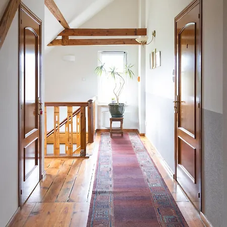 Mleczarnia Restauracja *