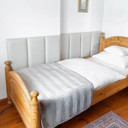 Mleczarnia Restauracja *