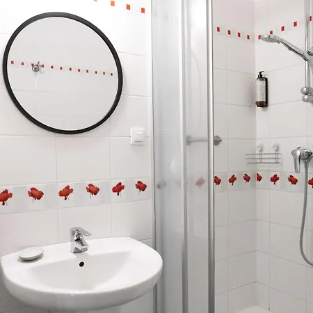 Mleczarnia Restauracja Хлудово