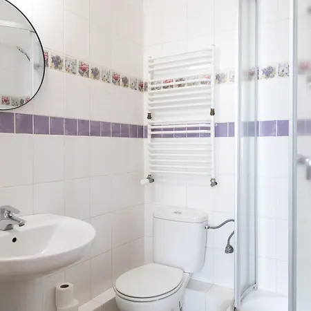 Mleczarnia Restauracja Отель Хлудово