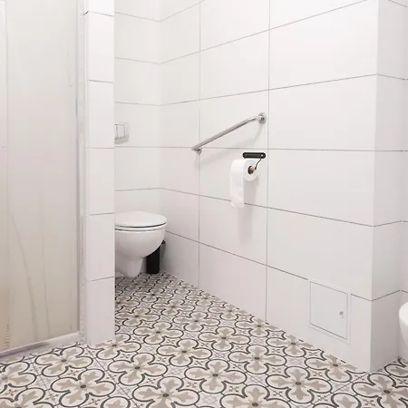 Mleczarnia Restauracja