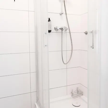 فندق Mleczarnia Restauracja