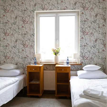 Mleczarnia Restauracja *