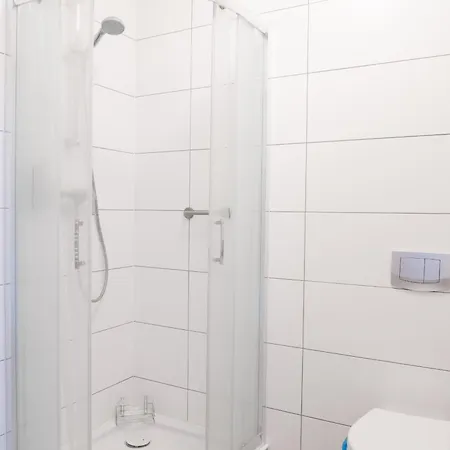 Mleczarnia Restauracja