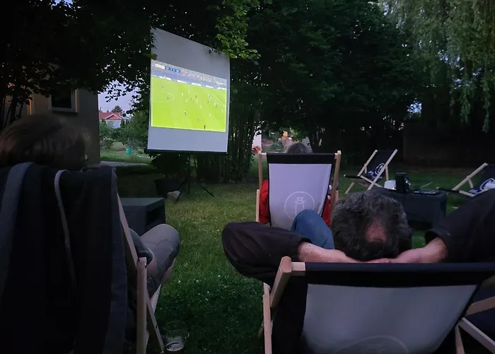 Mleczarnia Restauracja Hotel