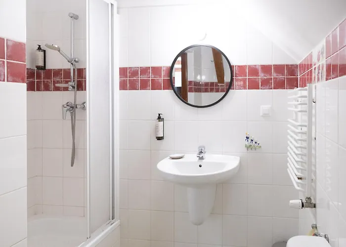 Mleczarnia Restauracja