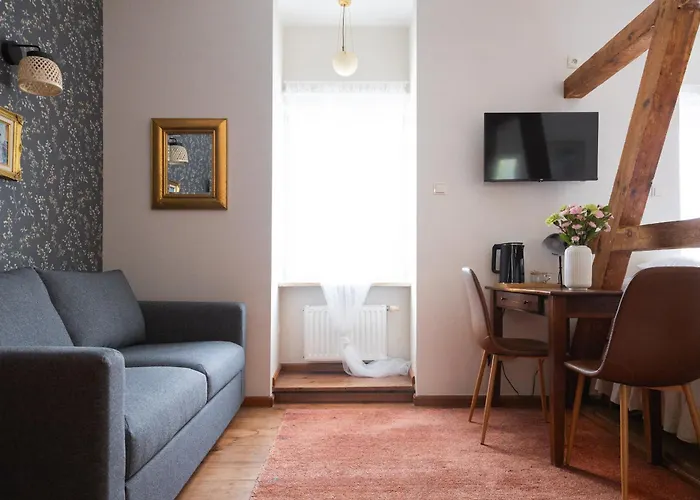 Mleczarnia Restauracja Hotel Chludowo