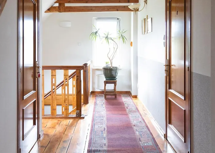 Mleczarnia Restauracja *