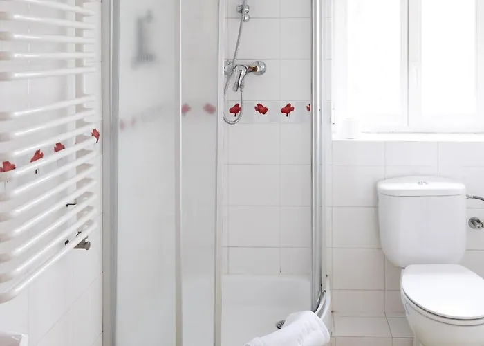 Mleczarnia Restauracja