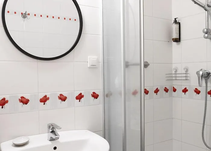 Mleczarnia Restauracja Chludowo