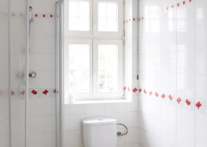 Mleczarnia Restauracja Hotel