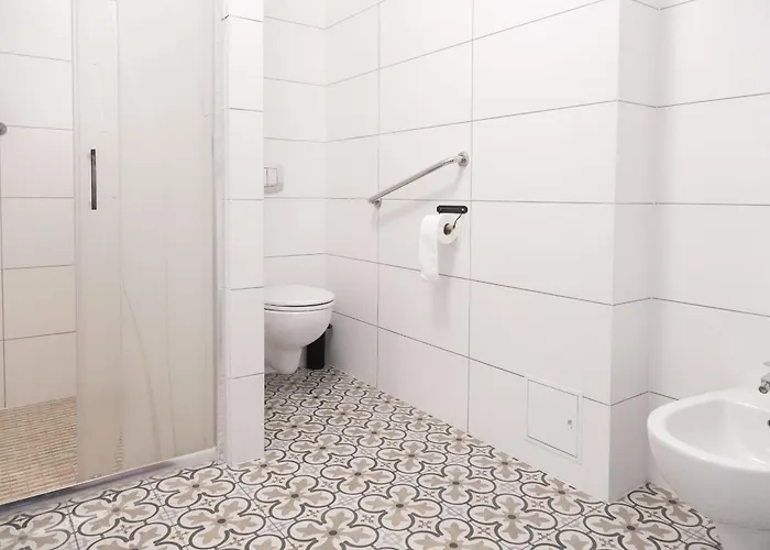 Mleczarnia Restauracja