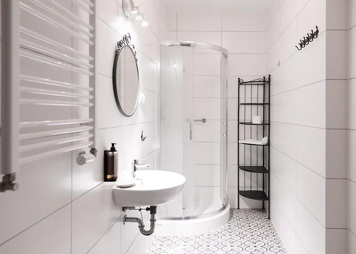 Mleczarnia Restauracja Hotel