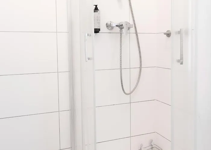 Hotel Mleczarnia Restauracja