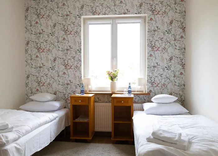 Mleczarnia Restauracja *