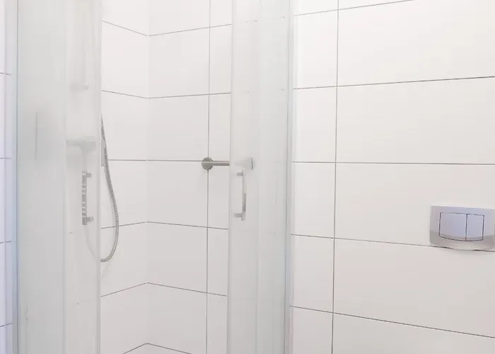 Mleczarnia Restauracja