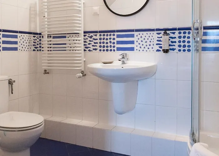 Mleczarnia Restauracja Hotel