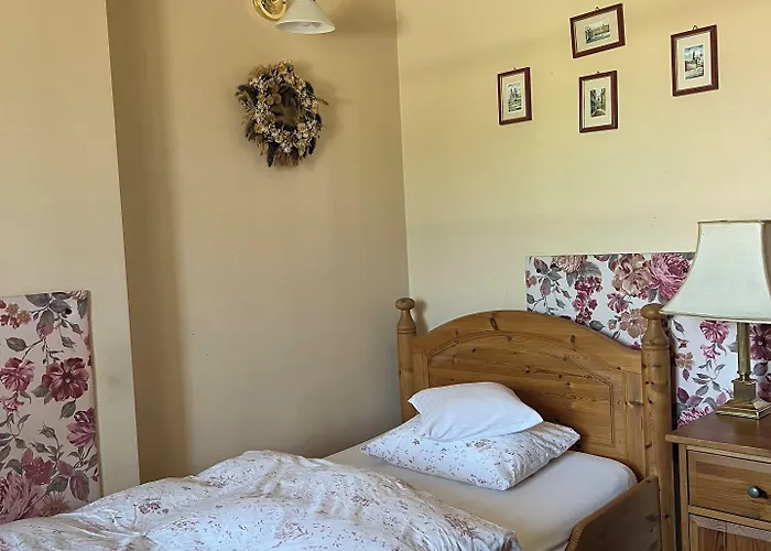 Hotel Mleczarnia Restauracja *